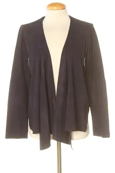 Chaqueta S Ikks, foto 1 de 2