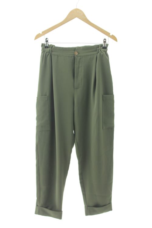 Pantaloni