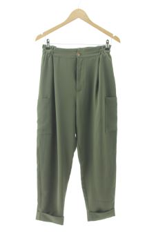 Pantaloni 38 Zara, foto 1 di 2