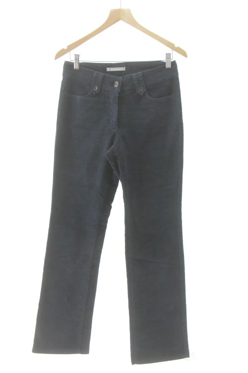Pantaloni