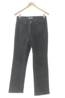 Pantaloni 36 BLANCHEPORTE, foto 1 di 2