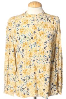 Chemise S Monoprix, photo 1 sur 2