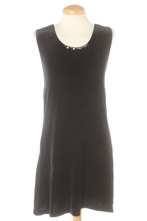Vestito casual