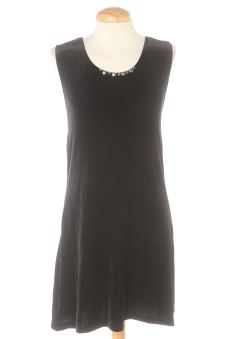 Vestido casual S PERCENTIL, foto 1 de 2
