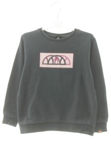 Sweatshirt 8 ans ellesse