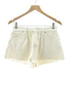 Pull & Bear