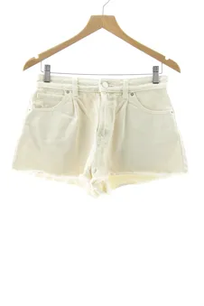 Shorts 36 Pull & Bear, photo 1 sur 2