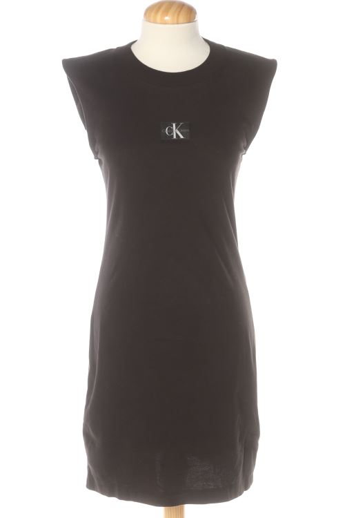 Robe casual