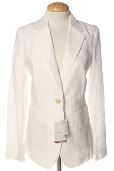 Blazer 32 Tommy Hilfiger, photo 1 sur 3