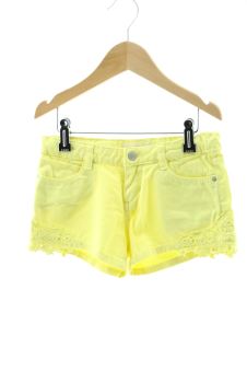 Kurze Jeans 106 Dombi