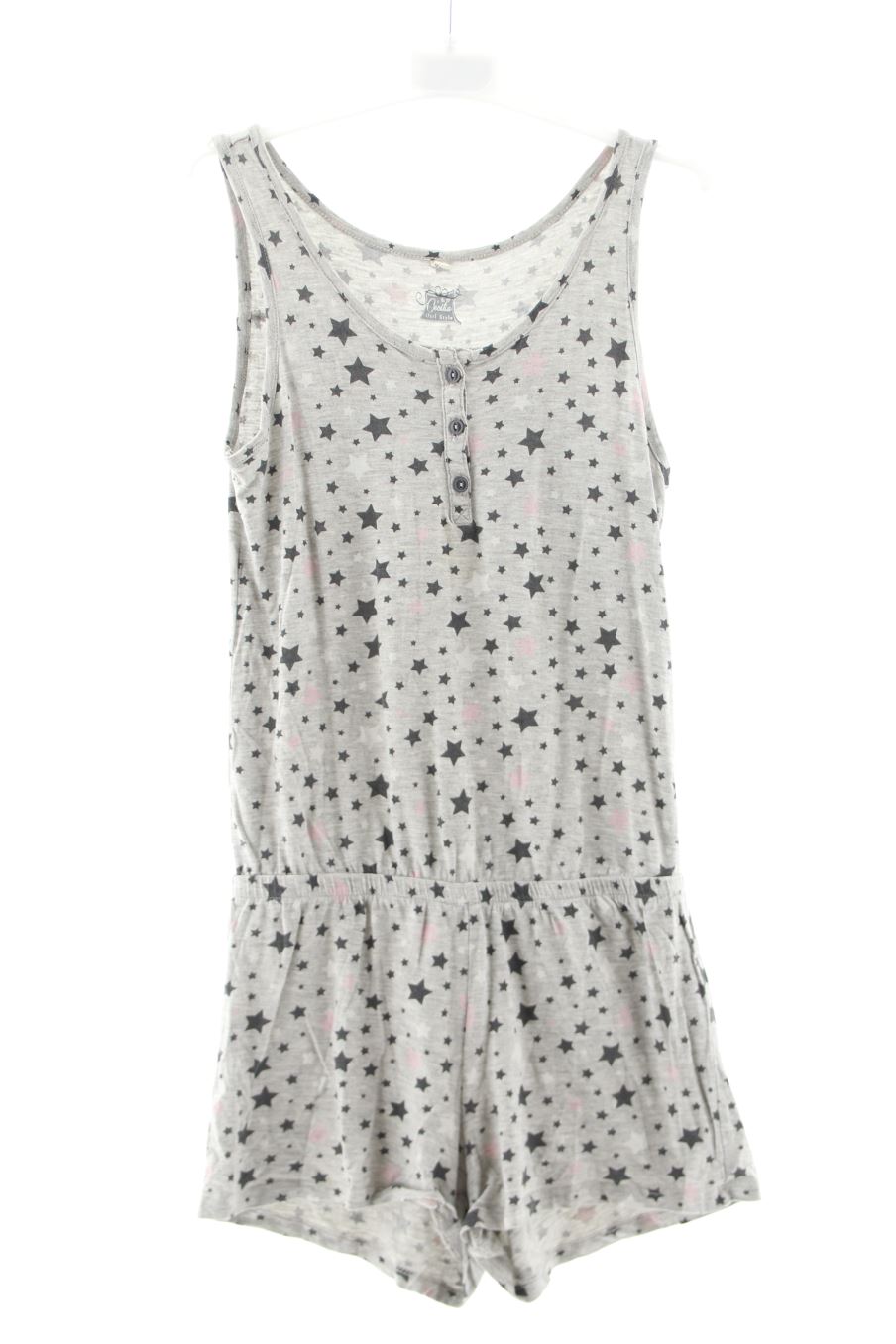 Combi Cecilia girl style de la taille 12 ans de seconde main