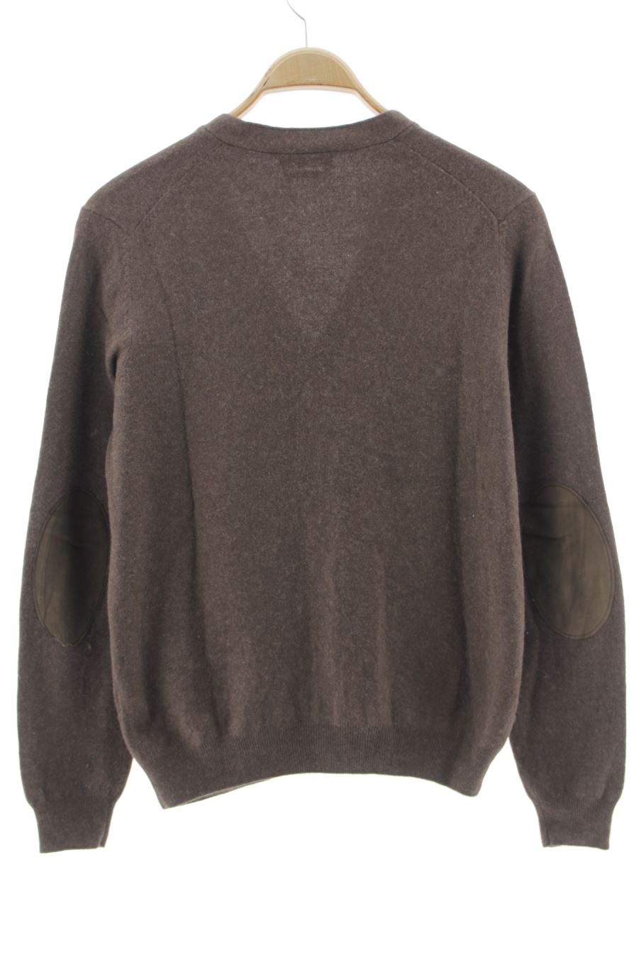 Chaqueta de Massimo Dutti de la talla L
