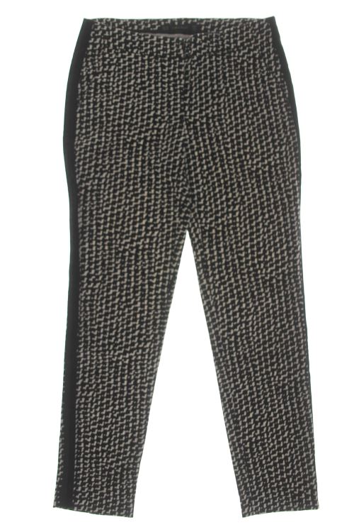 Pantalón
