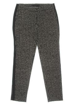 Pantalon XS Zara, photo 1 sur 2