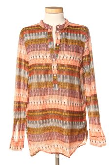 Langärmelige Bluse 36 H&M, Foto 1 von 2