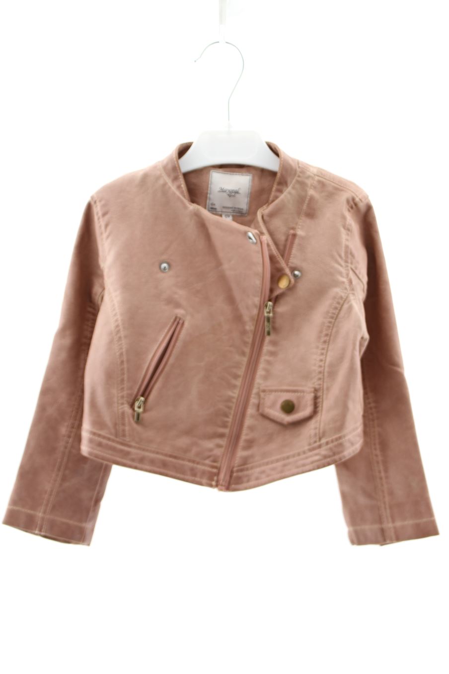 Blouson Mayoral de la taille 4 ans de seconde main