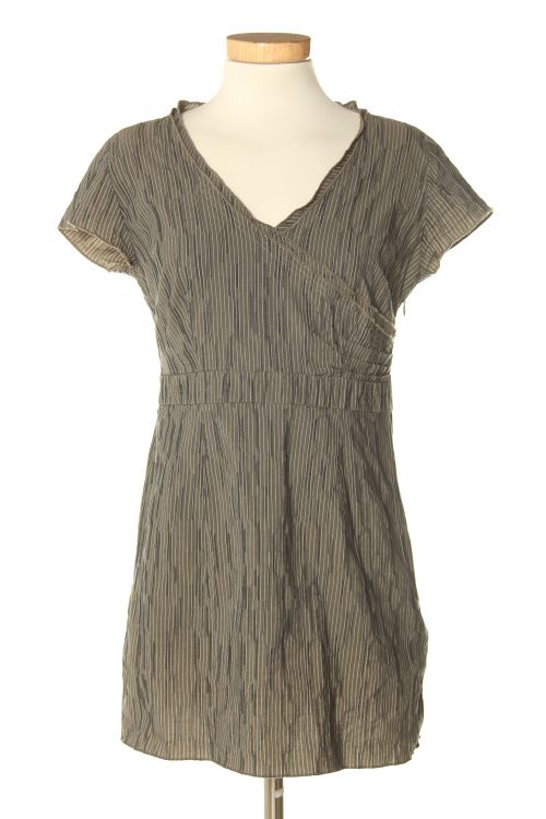 Robe casual