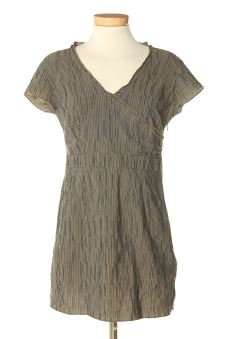 Robe casual S Heine