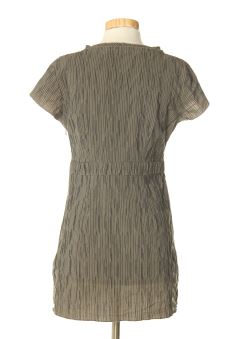Robe casual S Heine