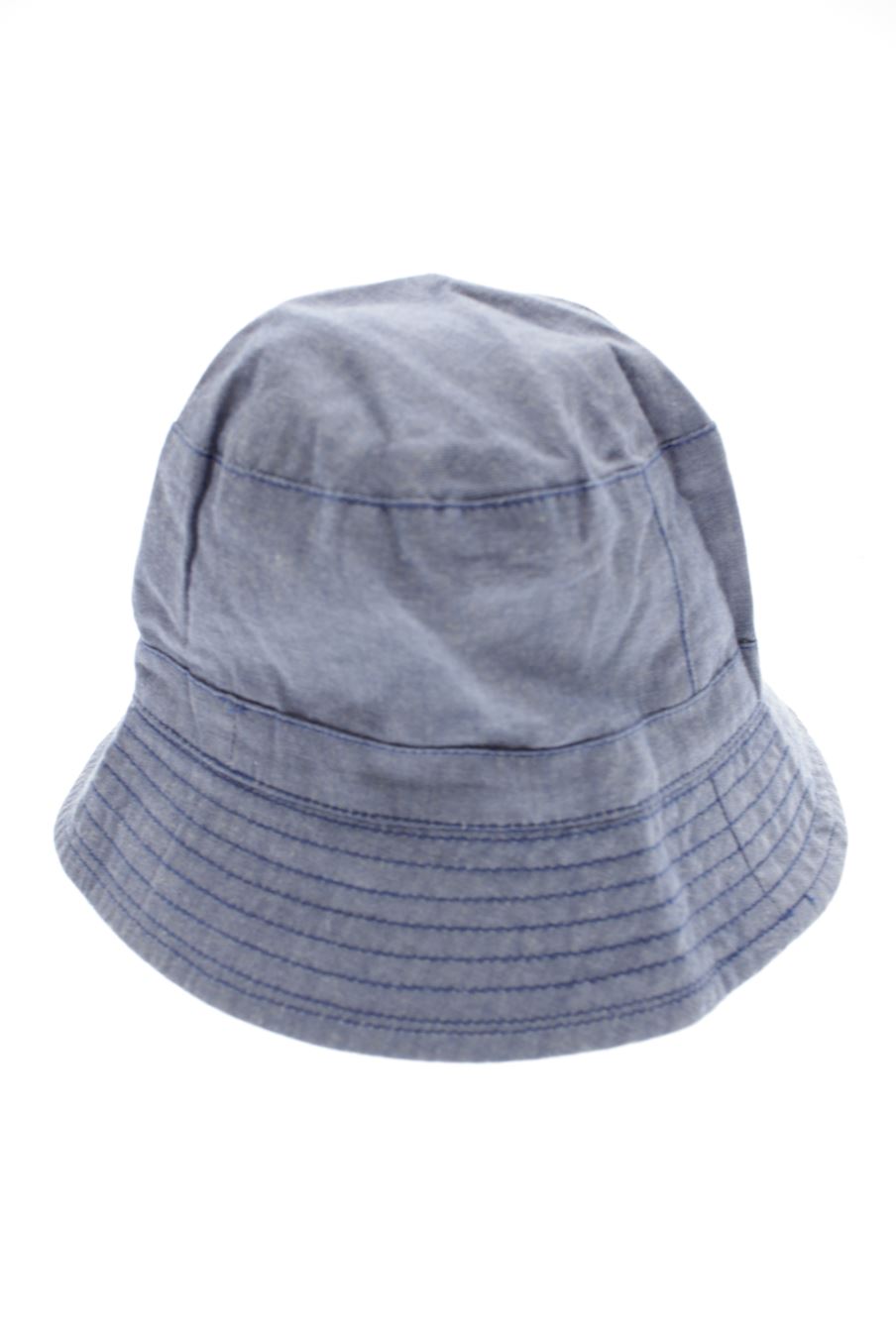 Gorro de H&M de la talla 9-12 años de segunda mano