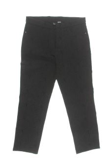 Pantalon 42 YOULINE
