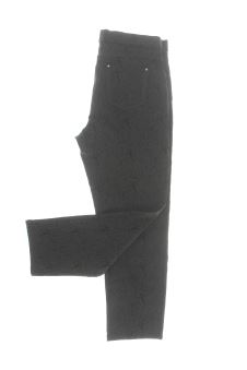 Pantalon 42 YOULINE