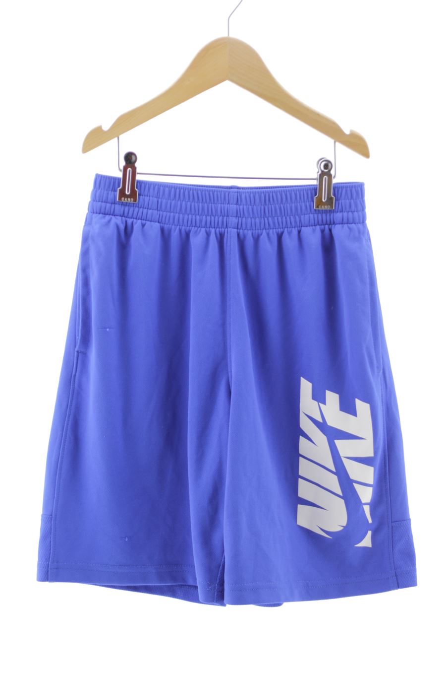 Pantalon de deporte de Nike de la talla 10 años de segunda mano