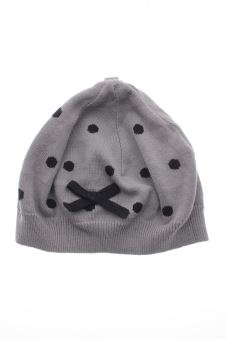 Bonnet 49 cms Boboli