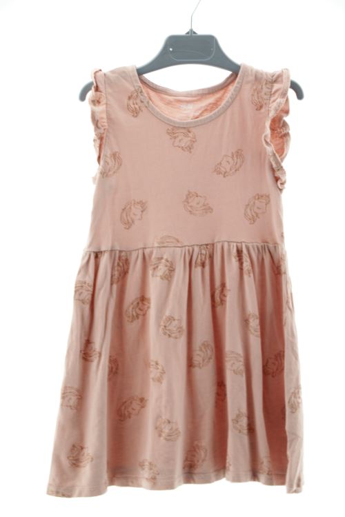 Robe casual