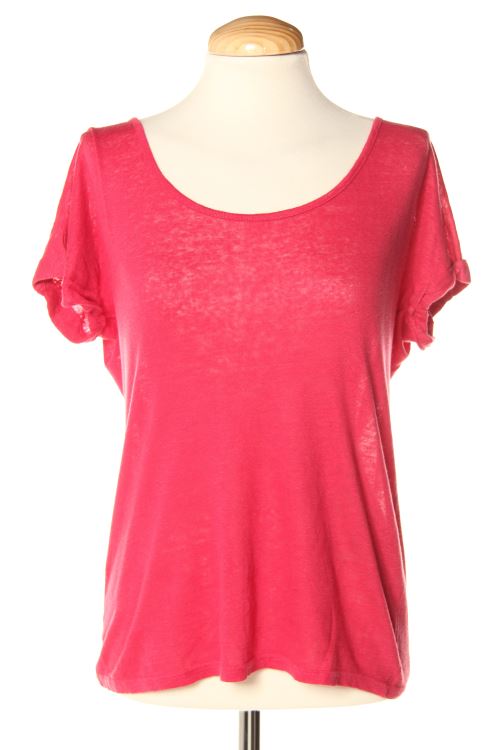 Camiseta