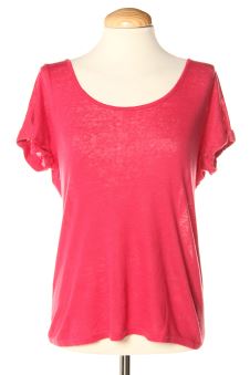 Camiseta S Promod, foto 1 de 2