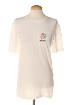 T-Shirt XS H&M, Foto 1 von 2