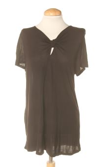 Maglietta M H&M, foto 1 di 2