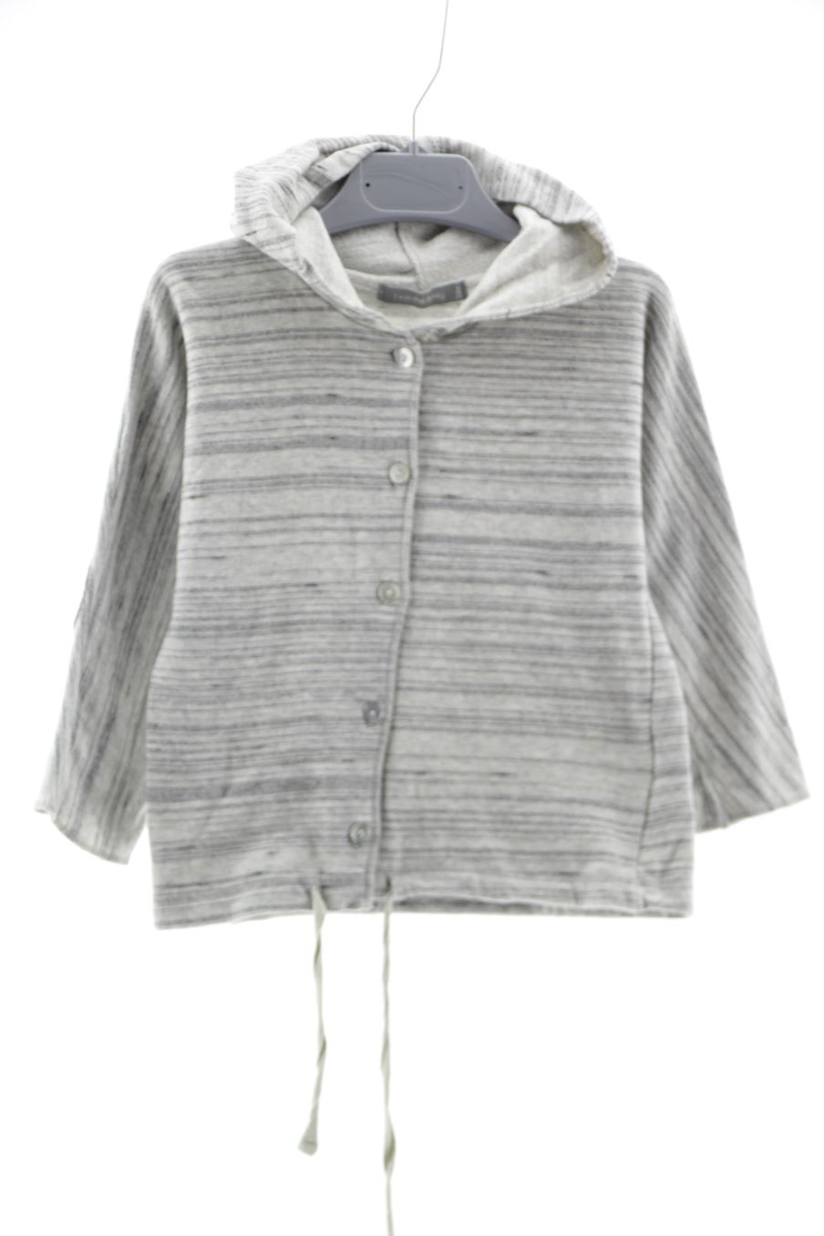 Chaqueta de I+in the family de la talla 2 años de segunda mano