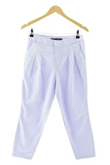 Pantaloni S Zara, foto 1 di 2