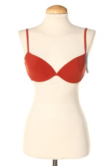 Parte superior de bikini S Princesse tam tam, foto 1 de 2