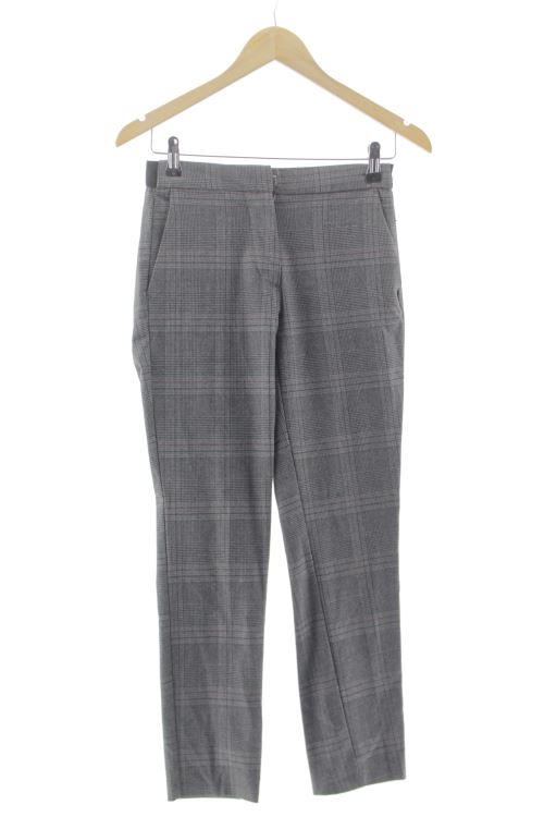Pantalón