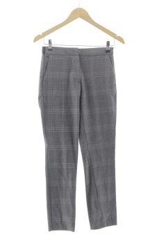 Pantaloni XS Zara, foto 1 di 2