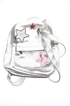 Mochila Talla única Sfera