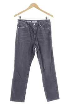 Jeans 38 Mango, photo 1 sur 2