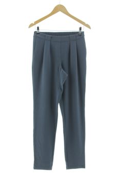Pantalon XS Vero moda, photo 1 sur 2