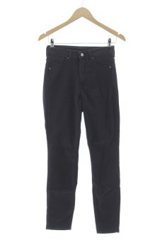Jeans 36 H&M, foto 1 di 2
