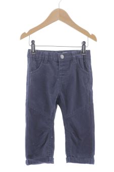 Hose 92 Gémo