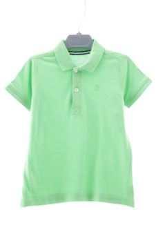 Polo 2 anni Kids collection (El Corte Inglés)