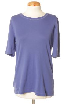 T-Shirt M Canda (C&A)