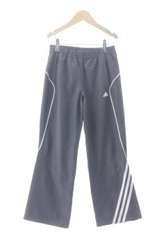 Casual hosen 122 Adidas
