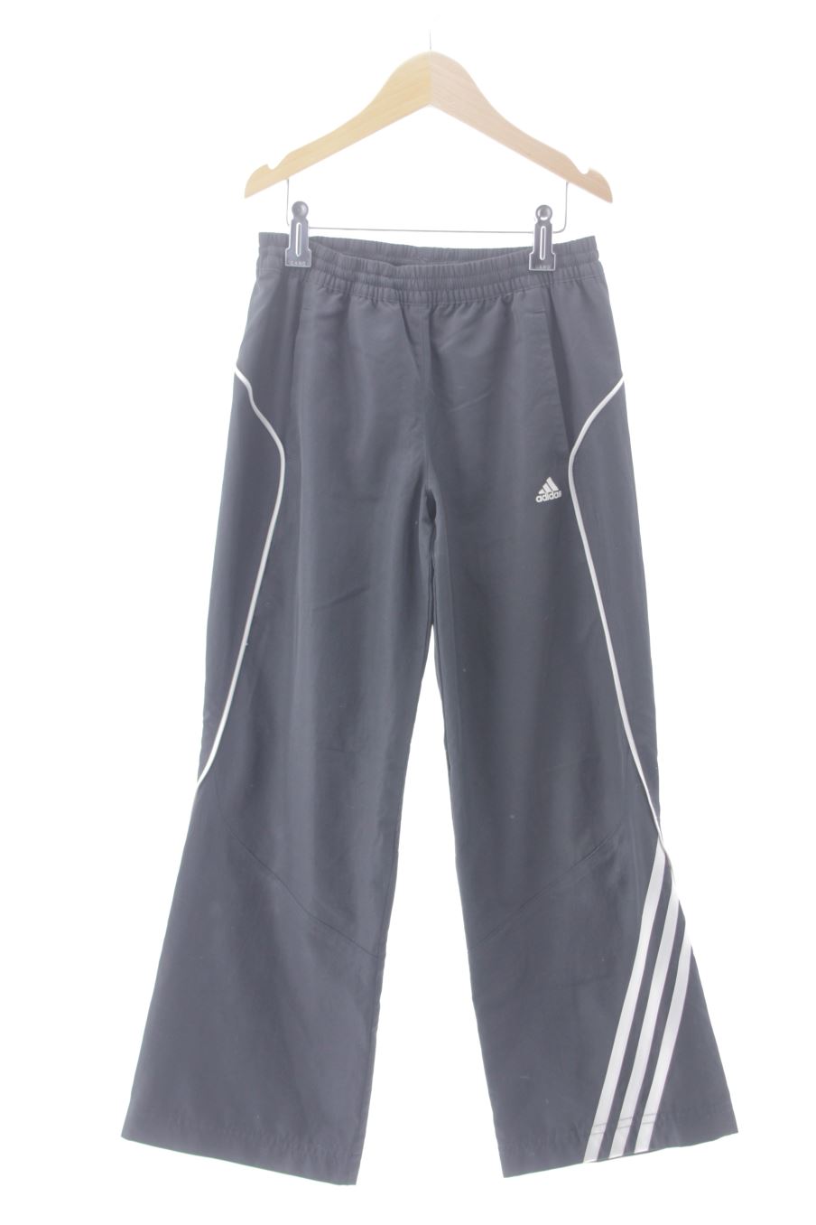 gebraucht Adidas Casual hosen Größe 122