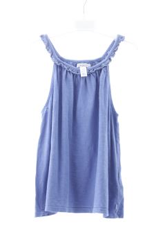 Aufwändiges Top 128 Okaidi