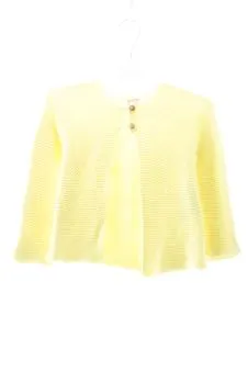 Chaqueta 2 años Zara