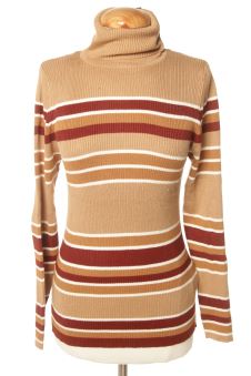 Pullover M Amisu